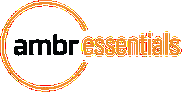 AMBR Essentials